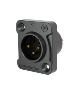 Купить SEETRONIC Seetronic J3F2C-W-B Коннектор 001