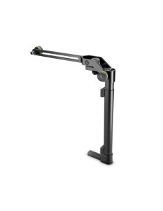 Купить Gravity MS CAB CL 01 - микрофонная стойка для гитарного кабинета 001