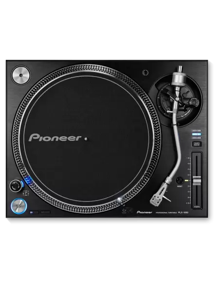 Pioneer PLX - 1000