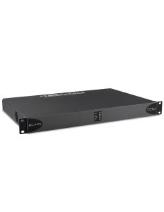 Купить BLAZE Audio PowerZone Connect 1008 UNI - усилитель 001