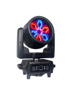 Купити Pro Lux LED 760 XIP світлодіодний прожектор 001