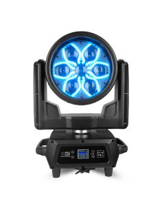 Купити Pro Lux LED 760 XIP світлодіодний прожектор 001 2