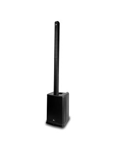 Купить 4all Audio STS-12 SET (2 boxes) - активный мобильный акустический комплект 001