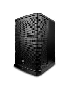 Купить 4all Audio STS-12 SET (2 boxes) - активный мобильный акустический комплект 001 2