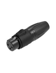 Купить SEETRONIC Seetronic SCWF3-B водонепроникный кабельный разъем 001