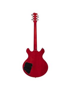 Купить STAGG N SVY 533 TCH - электрогитара 001 2