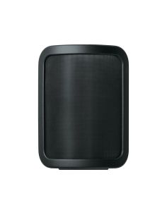 Купити Shure A4PF Магнітний поп-фільтр 001