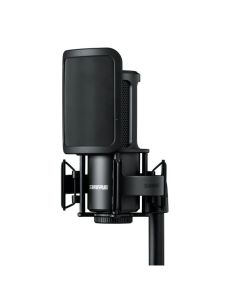 Купити Shure A4PF Магнітний поп-фільтр 001