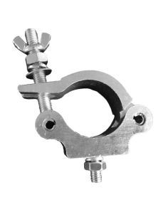 Купить Free Color H26 Крепление для подвеса световых приборов 001