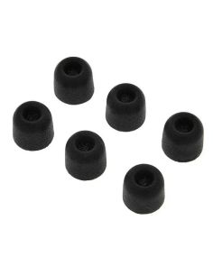 Купить Shure EACYF1-6M - Заменяемые амбушюры 001