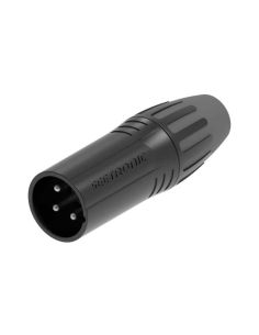 Купити SEETRONIC Seetronic SCMM3-B кабельний роз’єм 001