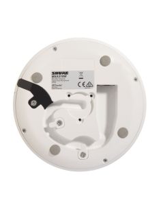 Купить Shure MXA310B Настольный микрофонный массив 001 2