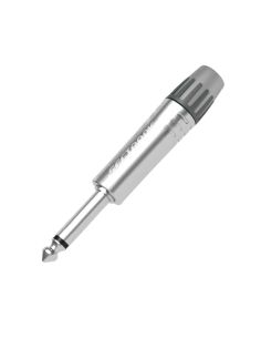 Купить SEETRONIC Seetronic MP2X Аудио адаптер 001