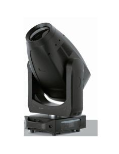 Купити Pro Lux LED HOTBEAM 550 CMY - Поворотний прожектор 001