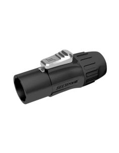 Купити SEETRONIC Seetronic SAC3MX Роз'єм живлення 001