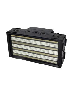 Купить Pro Lux CLASTER SERIES S2 LED кластер строб 001 2