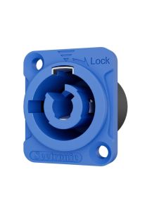 Купити SEETRONIC Seetronic SAC3MPA Розетка живлення 001