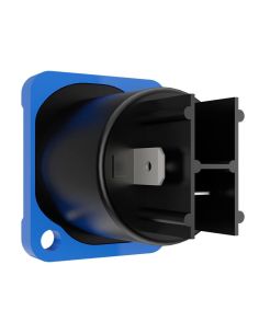 Купити SEETRONIC Seetronic SAC3MPA Розетка живлення 001 2