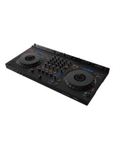 Купить Pioneer DDJ-GRV6 Микшер 001 2