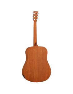 Купити TANGLEWOOD TR5 E Акустична гітара 001 2