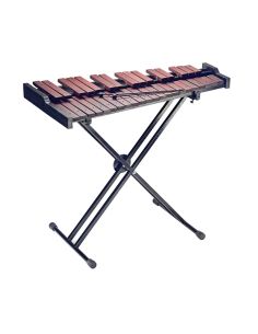 Купить STAGG P XYLO-SET 37 - ксилофон 001