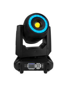 Купити Free Color K150 Світлодіодний повноповоротний прожектор 001