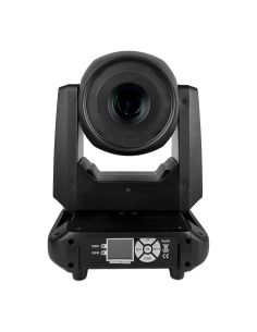 Купити Free Color K150 Світлодіодний повноповоротний прожектор 001 2