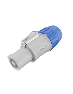 Купити SEETRONIC Seetronic SAC3FCB Кабельний роз'єм 001