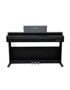 Купити TONEBERG TDP-210 BK цифрове піаніно 001 2