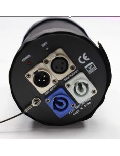 Купити Pro Lux SPLITTER 6 TRUSS DMX спліттер 001