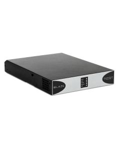 Купить BLAZE Audio PowerZone Connect 504 - усилитель 001