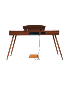 Купити TONEBERG TS-100 WD цифрове піаніно 001 2