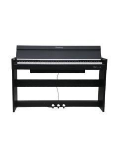Купити TONEBERG TDP-110 BK Цифрове піаніно 001