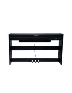 Купити TONEBERG TDP-110 BK Цифрове піаніно 001 2