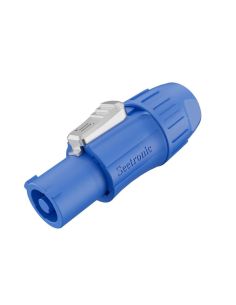 Купити SEETRONIC Seetronic SAC3FCA Трижильний роз'єм 001