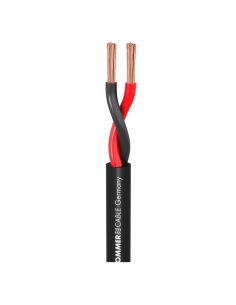 Купить Sommer Cable 440-0051 MERIDIAN SP240 Акустический кабель 001