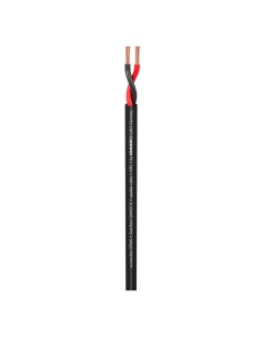 Купить Sommer Cable 440-0051 MERIDIAN SP240 Акустический кабель 001 2