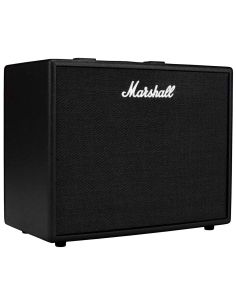 Купити MARSHALL CODE50 Гітарний цифровий комбопідсилювач 001 2