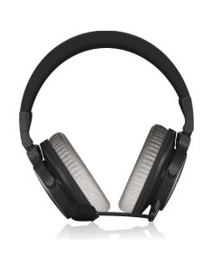 Купить BEHRINGER BH470U USB-гарнитура 001 2