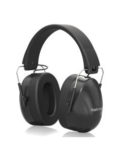 Купить BEHRINGER DH80 - Наушники 001