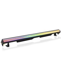 Купить Free Color STROBE LINE Стробовая планка 001