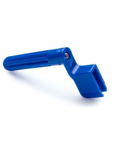 Купити STAGG G GSW-40 CLR (pack of 40 pcs) - STAGG - Пристрій для швидкого намотування струн 001