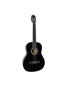 Купити TONEBERG EC3900-BK класична гітара 001