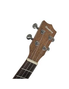 Купити TONEBERG 26THX-S укулеле тенор 001 2