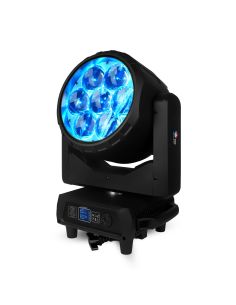 Купити Pro Lux LED 760 X Світлодіодний прожектор 001 2