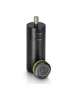 Купити Gravity SF 36 Z 38 M - Підставки та аксесуари 001