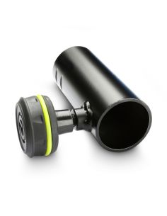 Купити Gravity SF 36 Z 38 M - Підставки та аксесуари 001 2