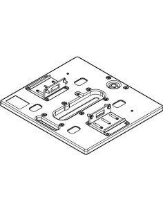 Купить dB Technologies DB GSA-IG5TR Адаптер 001