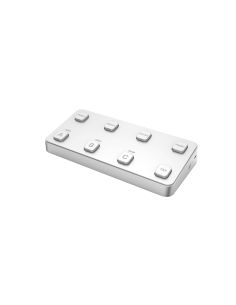 Купити LAVA MUSIC Pedals LiveDrum бездротовий футконтролер 001 2