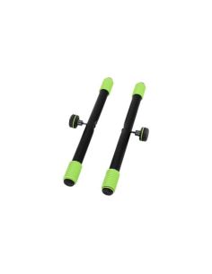 Купити Gravity CART L 01 AC 1 - Розширення Rapid Desk 001